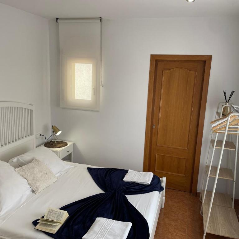 Villa Marta - Girona - Casa de 5 dormitorios - 2