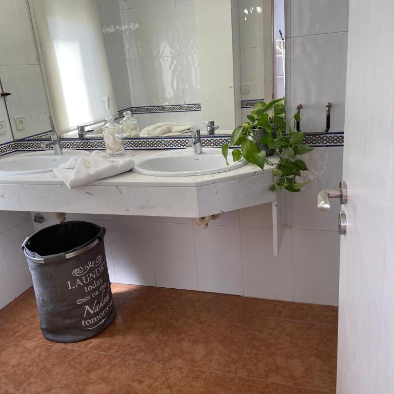 Villa Marta - Girona - Casa de 5 dormitorios - 20