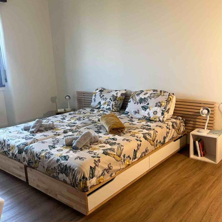 Simona Home Milano -Bocconi,Naviglio,Duomo,Milano-Cortina,IEO,IULM,Assago Forum - Appartamento con 1 Camera da Letto - 16