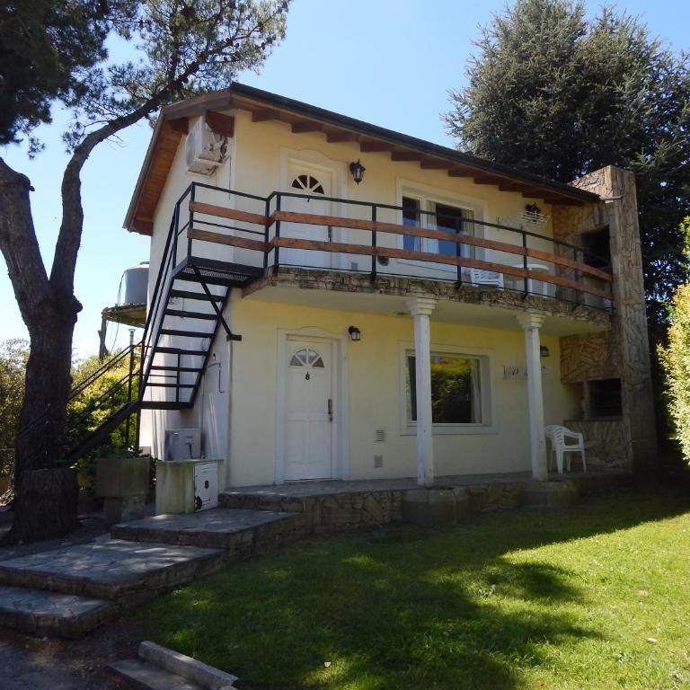 Piedra Caliza - Studio - 11