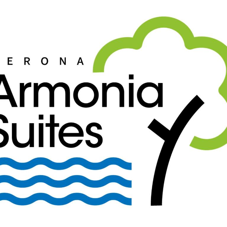 Armonia Suites - Aria e Fuoco - One-Bedroom House - 13