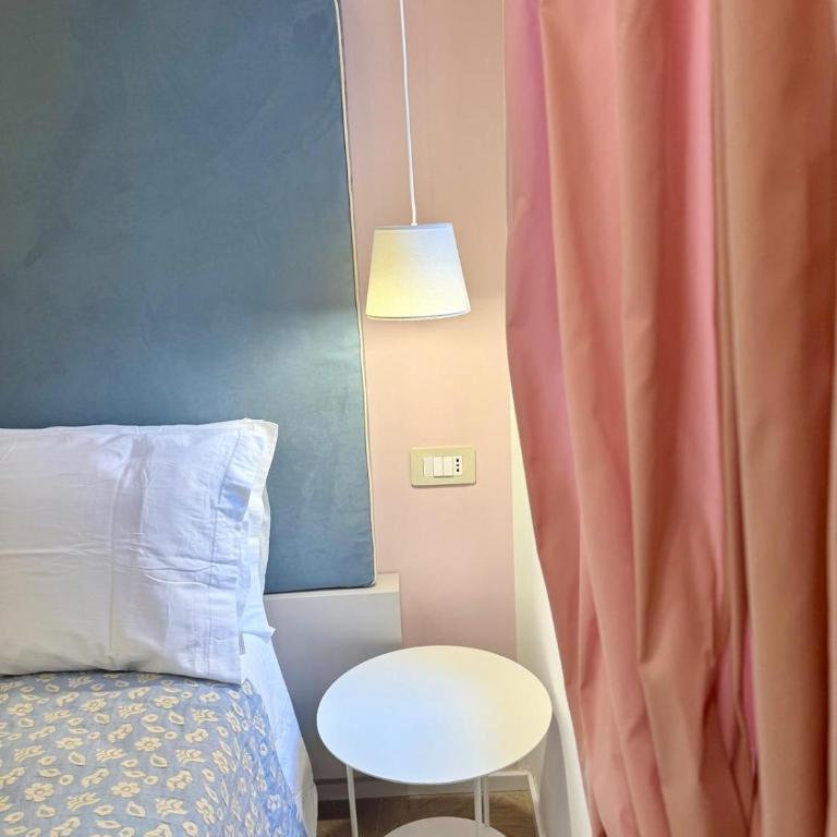 Hotel Astigiana & Appartamenti - Appartamento Deluxe con 1 Camera da Letto - 1
