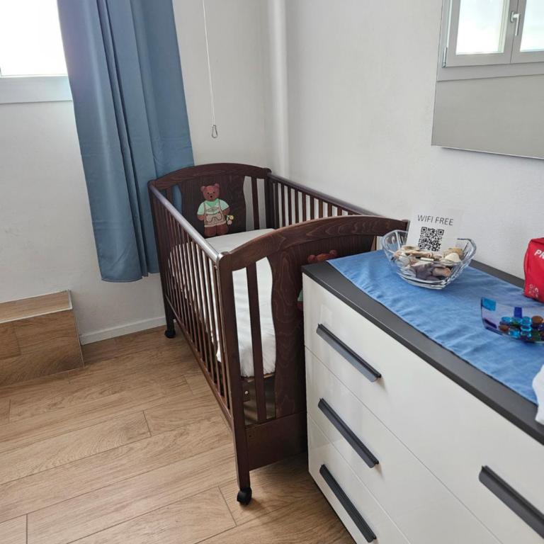 Navigli Stylish Apartment Underground Nearby for 4 Guests - Appartamento con 1 Camera da Letto - 13