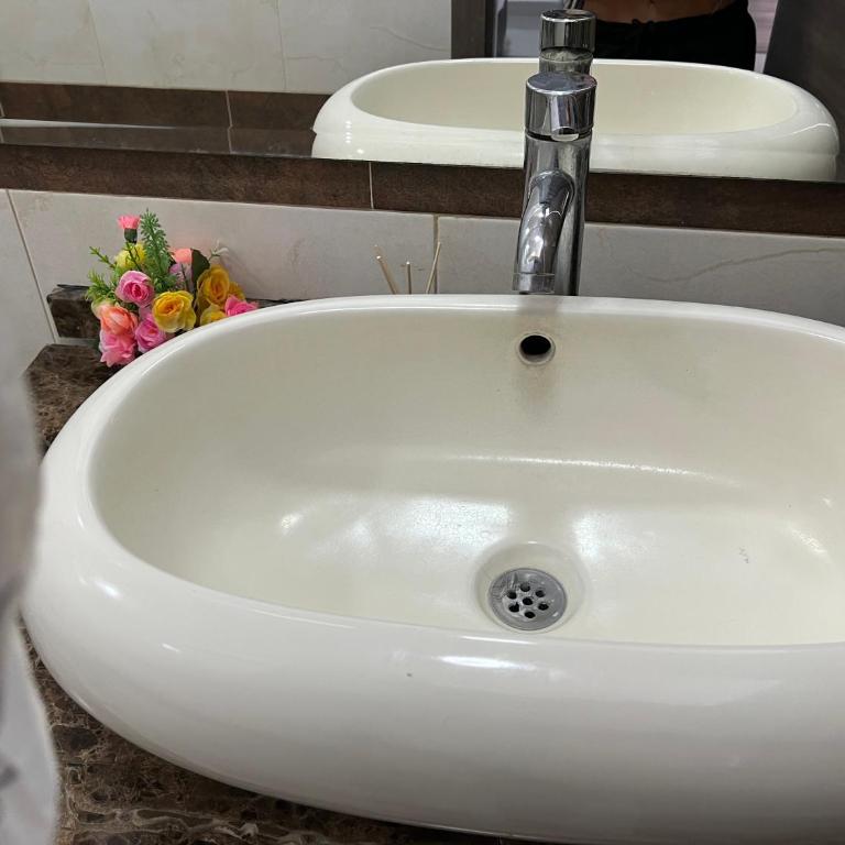 Aparta Suites La Flora- Infinity Living - Apartamento de 2 dormitorios - 15