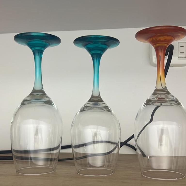 Aparta Suites La Flora- Infinity Living - Apartamento de 2 dormitorios - 29