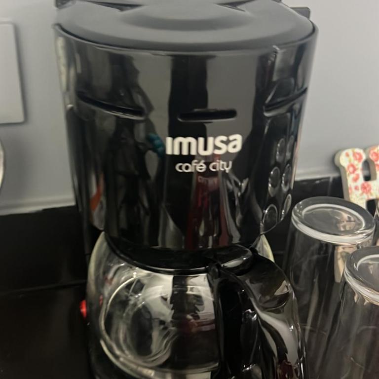 Aparta Suites La Flora- Infinity Living - Apartamento de 2 dormitorios - 32