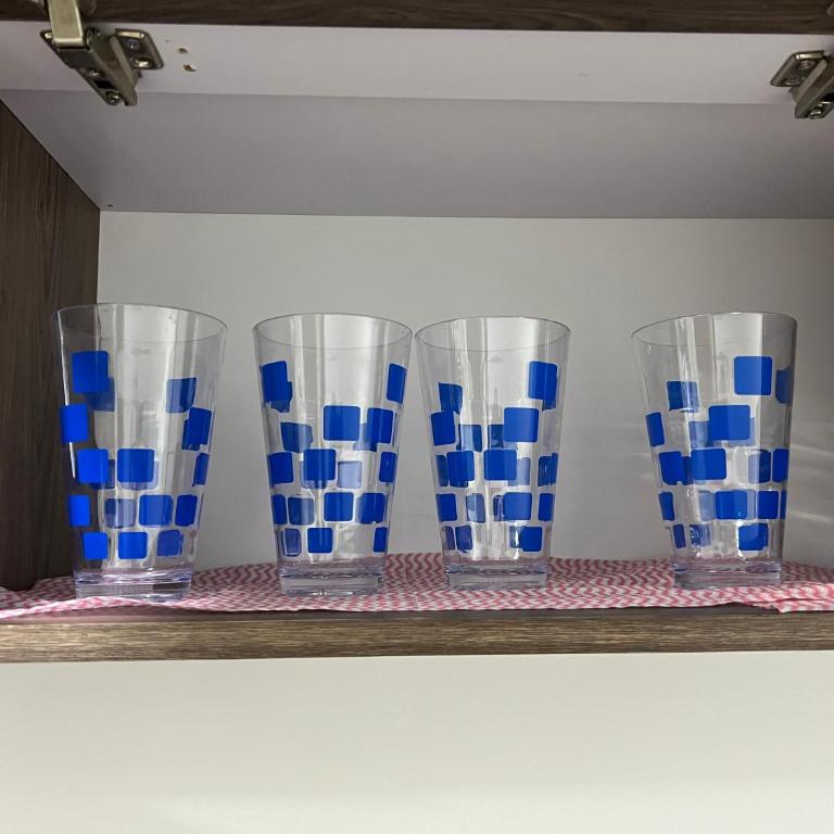 Aparta Suites La Flora- Infinity Living - Apartamento de 2 dormitorios - 75