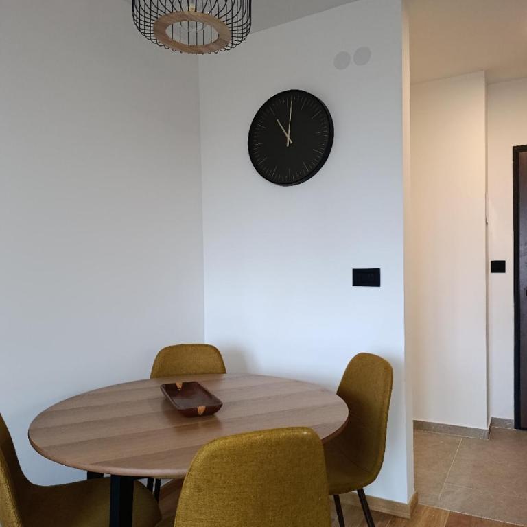 Apartmani Stella Jahorina - Apartment with Mountain View - 28