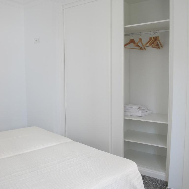 Apartamentos Jimmy 2 - Apartamento Superior - 14