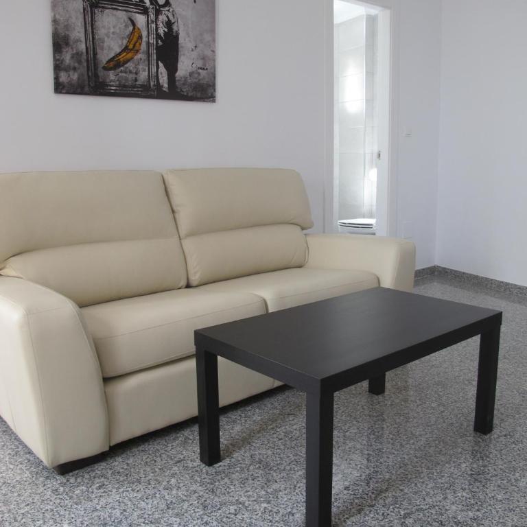 Apartamentos Jimmy 2 - Apartamento Superior - 15