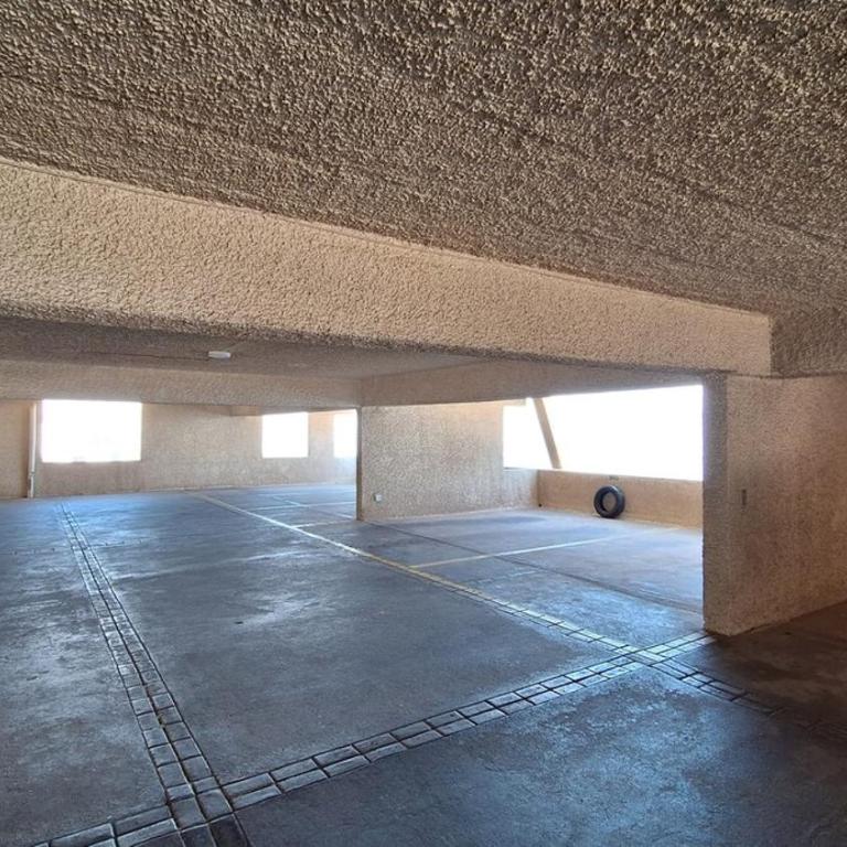 Apartamento en Viña del Mar - Three-Bedroom Apartment with Water View - 3