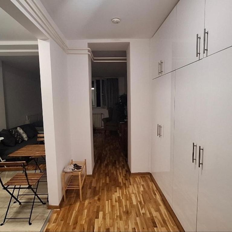 Apartment MAJT - Apartman sa 1 Spavaćom Sobom - 1