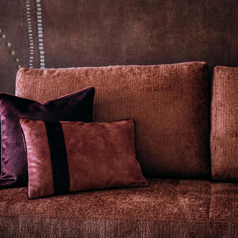 Das Grafenstein Familienresidence - Appartamento Monolocale con Balcone - 4
