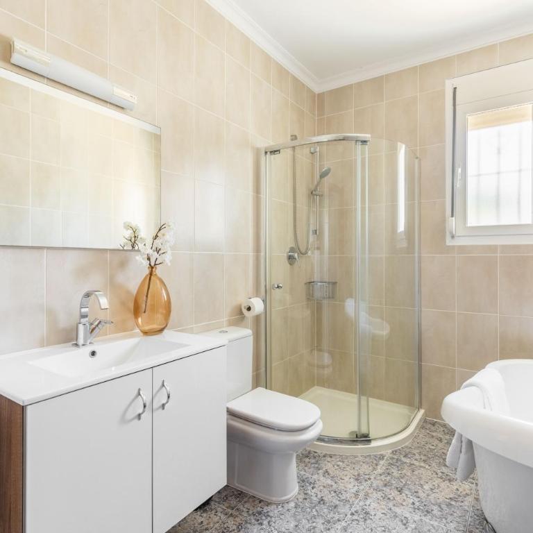 Villa Mackay by Abahana Villas - Villa - 12