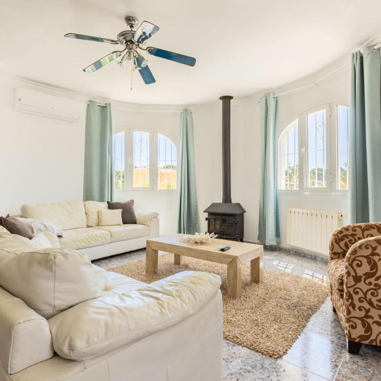 Villa Mackay by Abahana Villas - Villa - 18