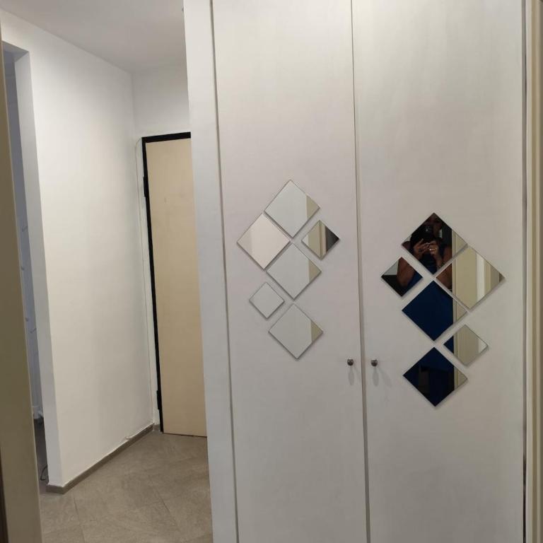 OlimpicTO, ideale per i tuoi eventi a Torino - Appartamento con 1 Camera da Letto - 16