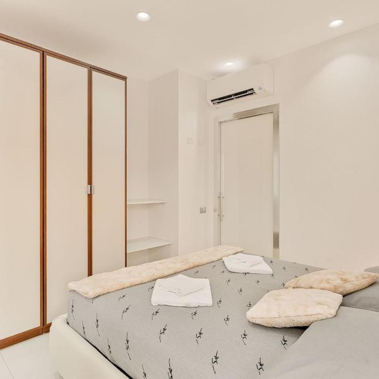 Via Veneto 333 Modern Apartment Free Parking - Appartamento con 2 Camere da Letto - 7