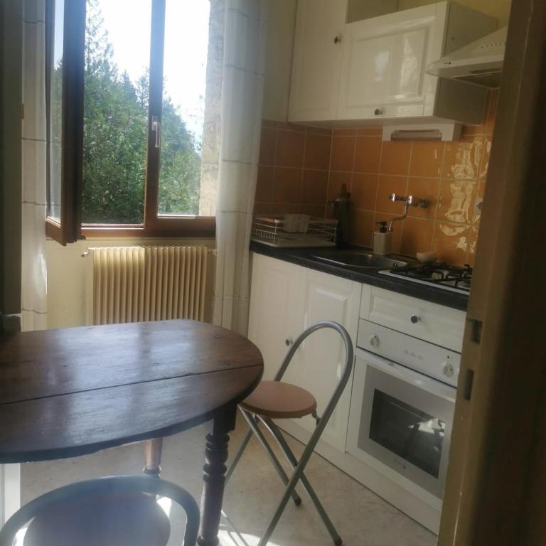 Downtown apartment for 6 people - Appartement 1 Chambre - 10