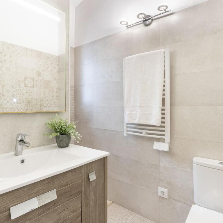 Villa Talaris by Abahana Villas - Villa con piscina privada - 17