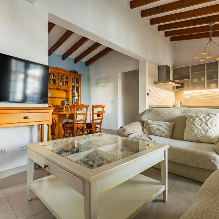 Villa Talaris by Abahana Villas - Villa con piscina privada - 12