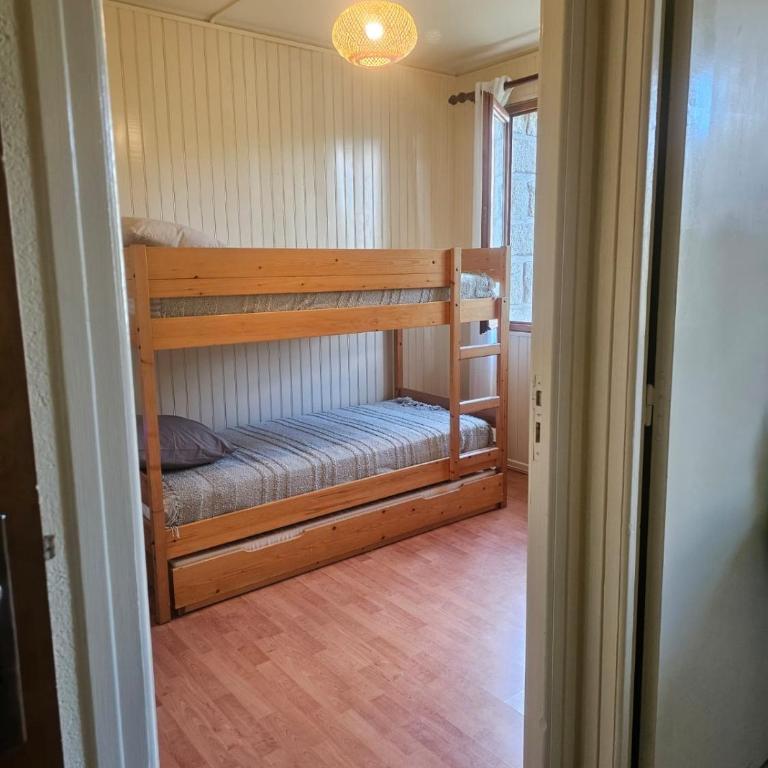 Downtown apartment for 6 people - Appartement 1 Chambre - 15