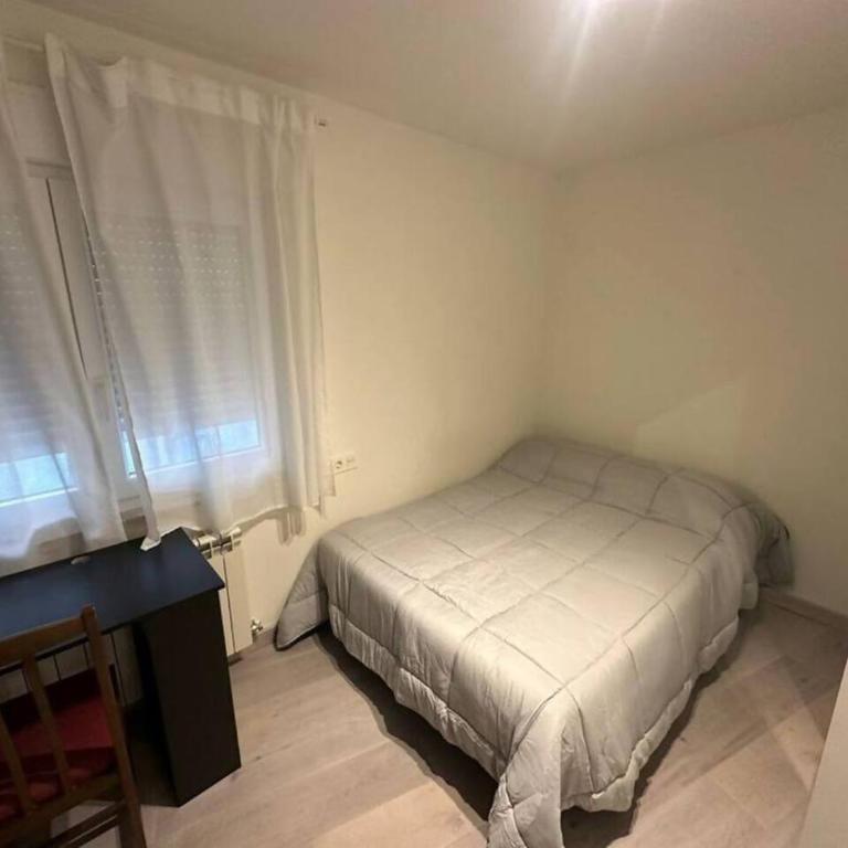 CASA TITA PLAZA MAYOR a 1 minuto, 5 baños - Apartment - 9