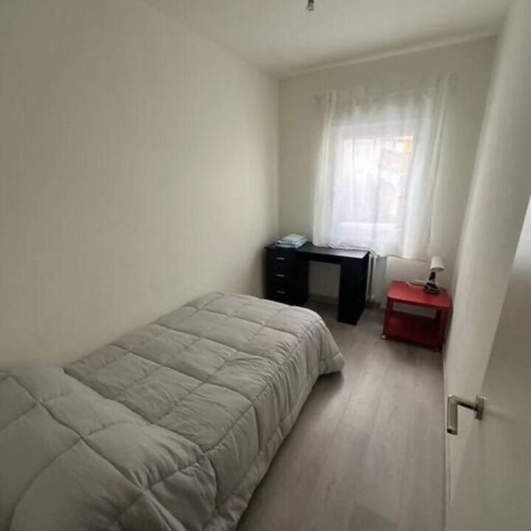 CASA TITA PLAZA MAYOR a 1 minuto, 5 baños - Apartment - 10