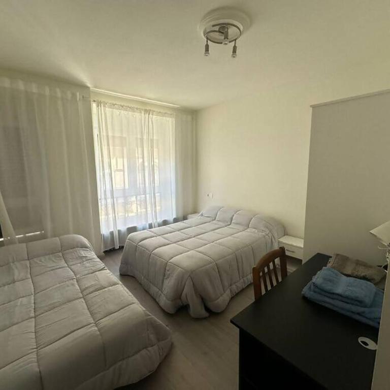 CASA TITA PLAZA MAYOR a 1 minuto, 5 baños - Apartment - 11