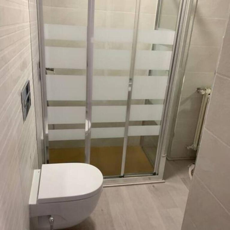 CASA TITA PLAZA MAYOR a 1 minuto, 5 baños - Apartment - 15