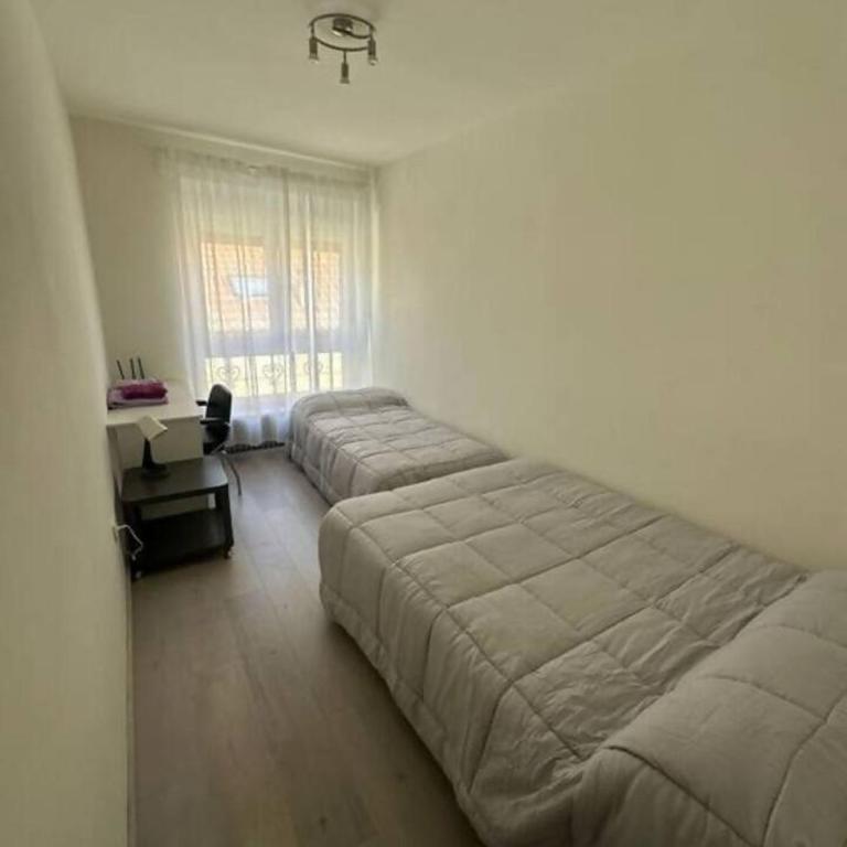 CASA TITA PLAZA MAYOR a 1 minuto, 5 baños - Apartment - 16