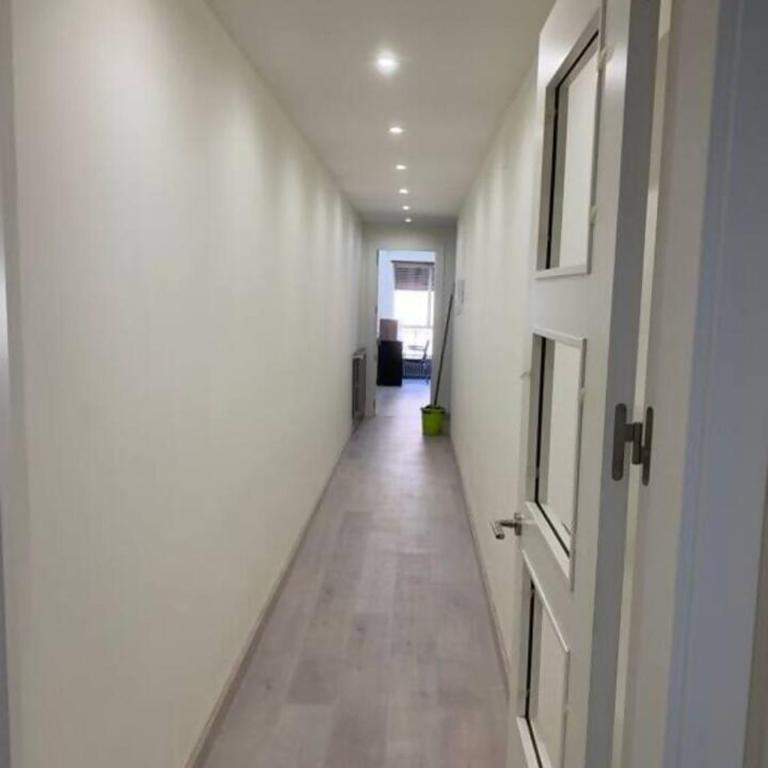 CASA TITA PLAZA MAYOR a 1 minuto, 5 baños - Apartment - 19