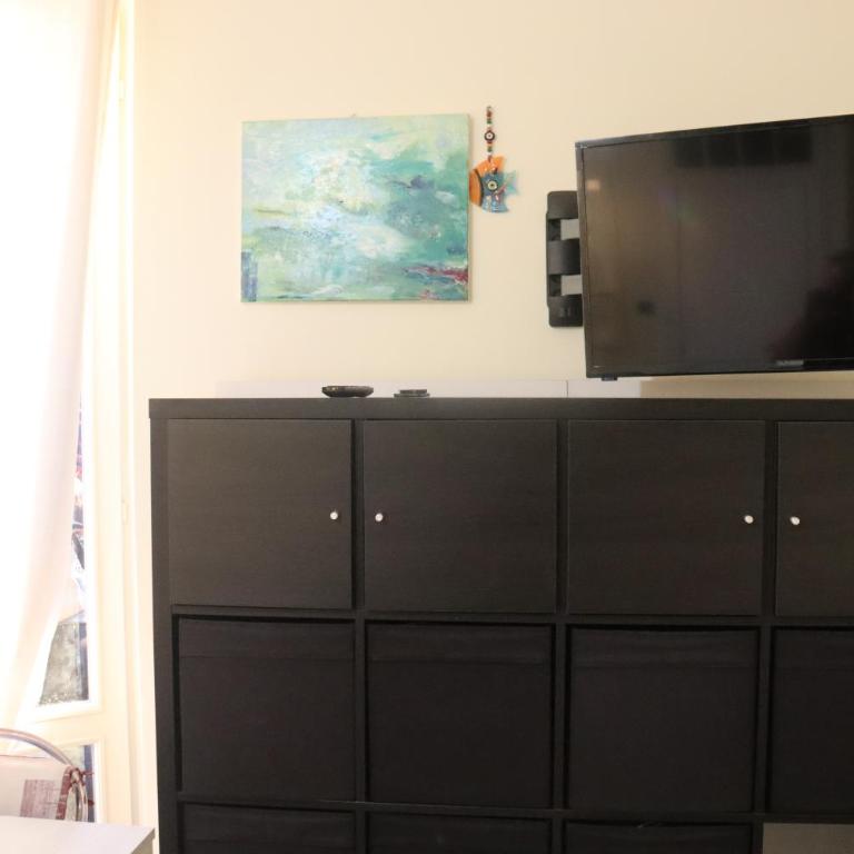 Monika Holiday 12 Beatrice Home - One-Bedroom Apartment - 30