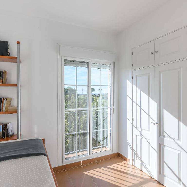 Albatros Golf I by H- Costa Esuri EAHG301BP174 - Apartamento de 2 dormitorios con terraza - 8