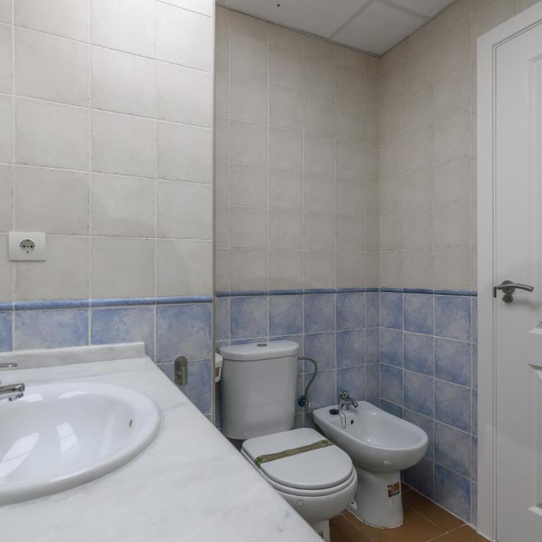 Albatros Golf I by H- Costa Esuri EAHG301BP174 - Apartamento de 2 dormitorios con terraza - 12