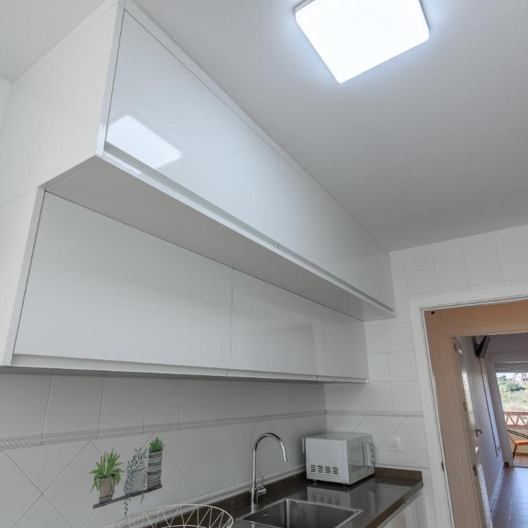Albatros Golf I by H- Costa Esuri EAHG301BP174 - Apartamento de 2 dormitorios con terraza - 14