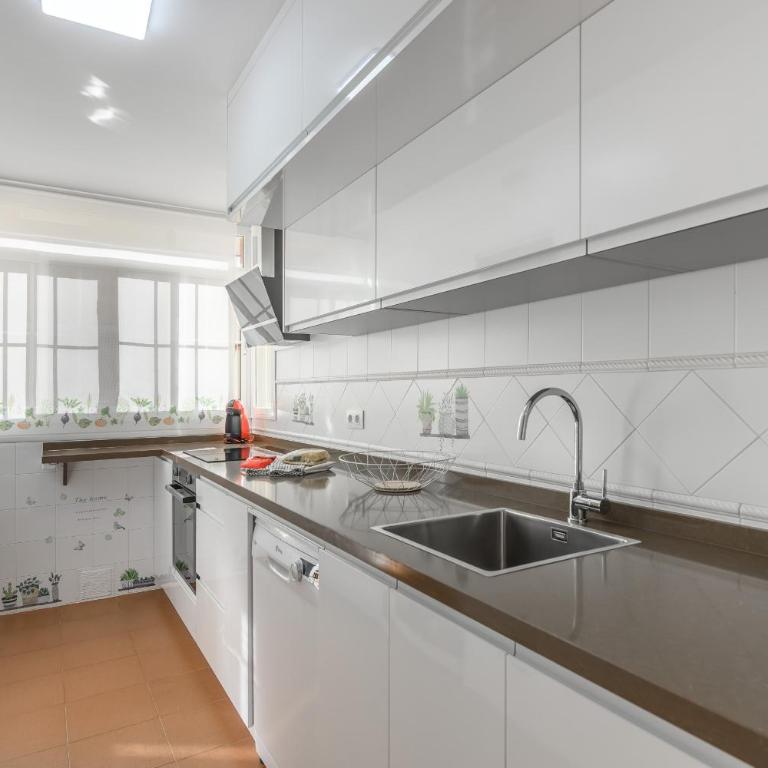 Albatros Golf I by H- Costa Esuri EAHG301BP174 - Apartamento de 2 dormitorios con terraza - 18