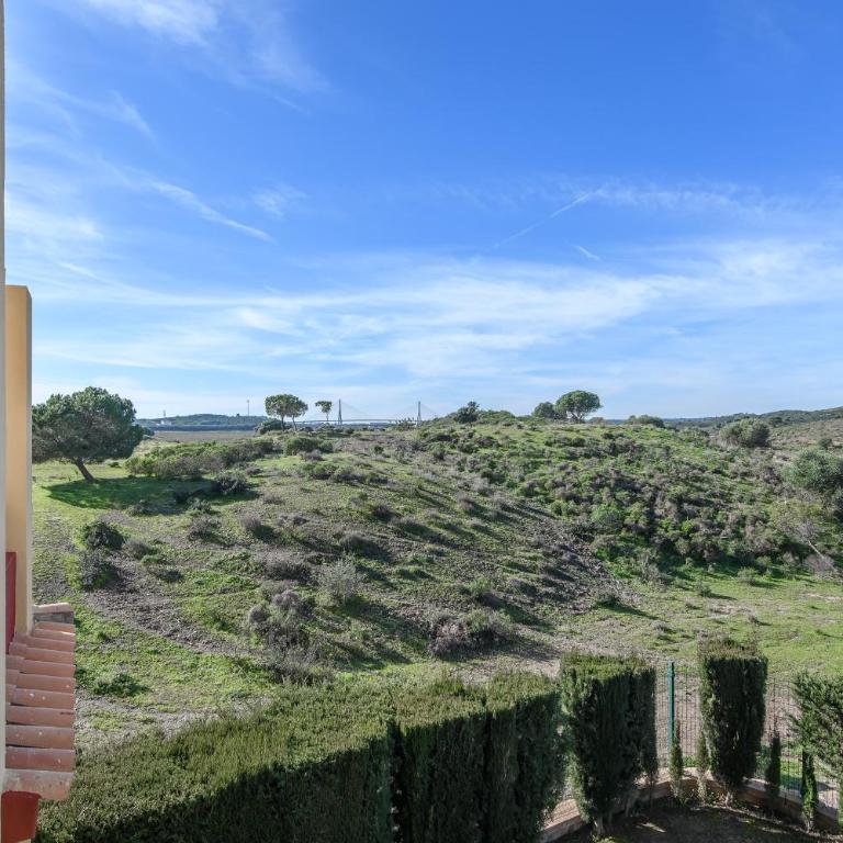 Albatros Golf I by H- Costa Esuri EAHG301BP174 - Apartamento de 2 dormitorios con terraza - 19
