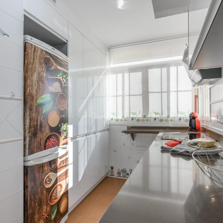 Albatros Golf I by H- Costa Esuri EAHG301BP174 - Apartamento de 2 dormitorios con terraza - 22