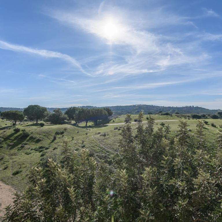 Albatros Golf I by H- Costa Esuri EAHG301BP174 - Apartamento de 2 dormitorios con terraza - 31