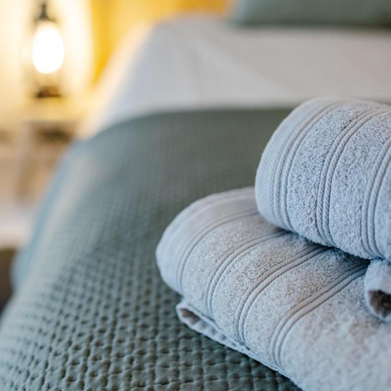 Appart Expérience Strasbourg - Appartamento con 2 Camere da Letto - 30