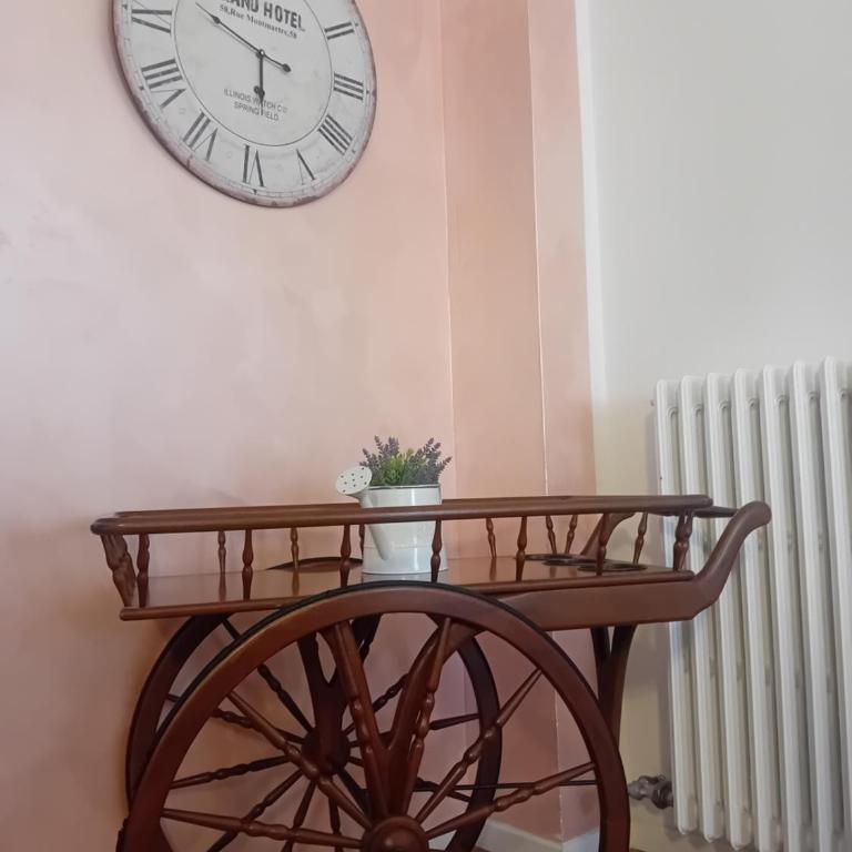Garda City Home Family Apartments - Appartamento Attico - 7