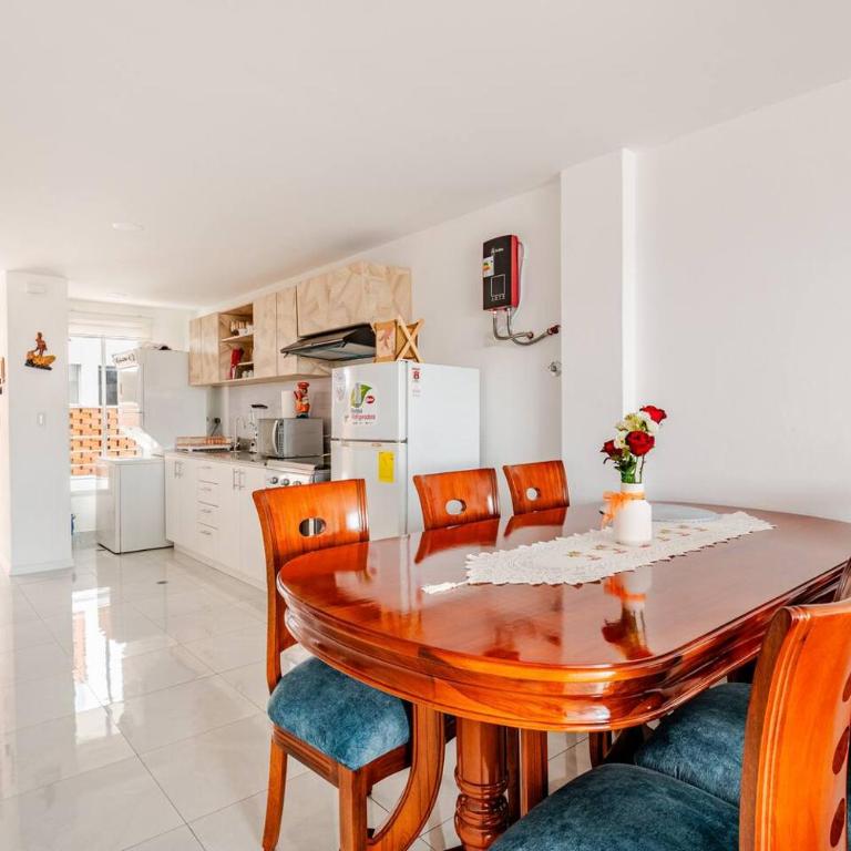 Stylish & Modern 2BR Apartment - Apartamento de 2 dormitorios - 30