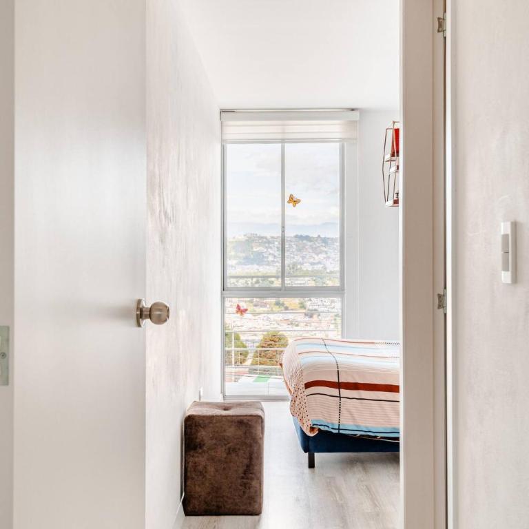 Stylish & Modern 2BR Apartment - Apartamento de 2 dormitorios - 28