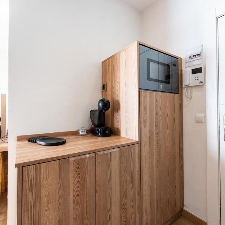Amazing Calahonda Views 11 - Apartamento Premium con 1 dormitorio y vistas al mar - 15