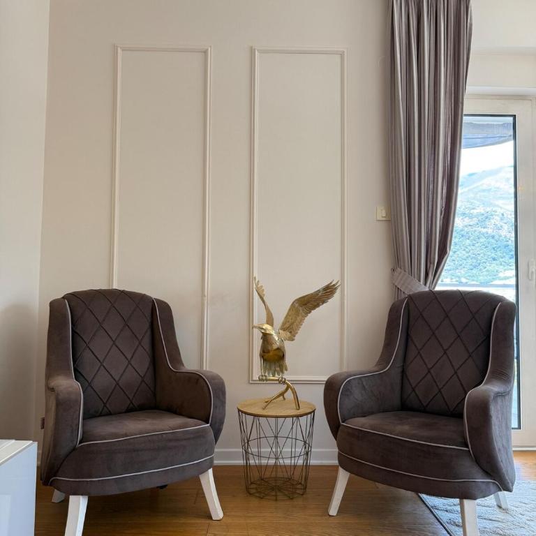 Exclusive Seaview Penthouse - 3BR - Apartman sa 3 Spavaće Sobe - 11