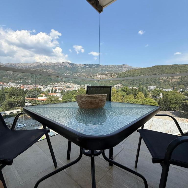 Exclusive Seaview Penthouse - 3BR - Apartman sa 3 Spavaće Sobe - 6