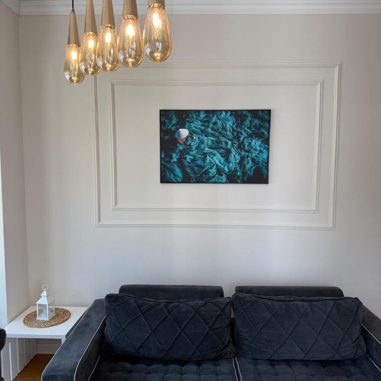 Exclusive Seaview Penthouse - 3BR - Apartman sa 3 Spavaće Sobe - 10