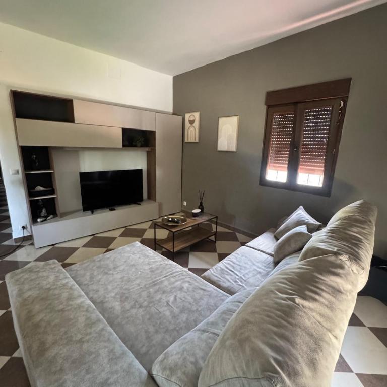 Villa Rocio - Villa de 3 dormitorios - 38