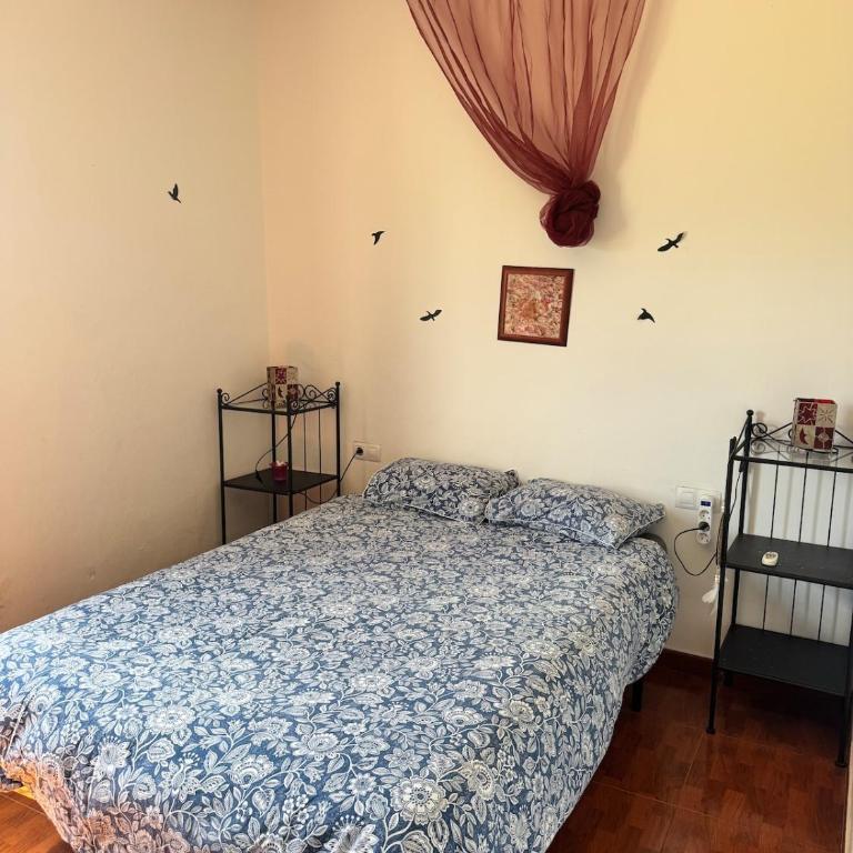 Villa Rocio - Villa de 3 dormitorios - 31