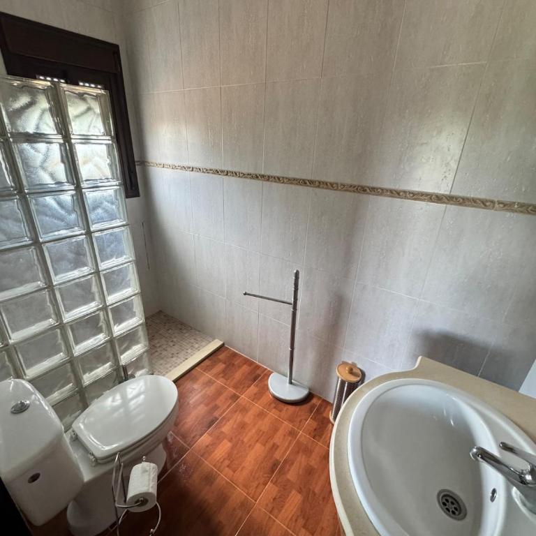 Villa Rocio - Villa de 3 dormitorios - 29